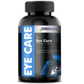 Immunadue Product Eye Care