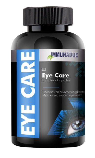 Eye Care
