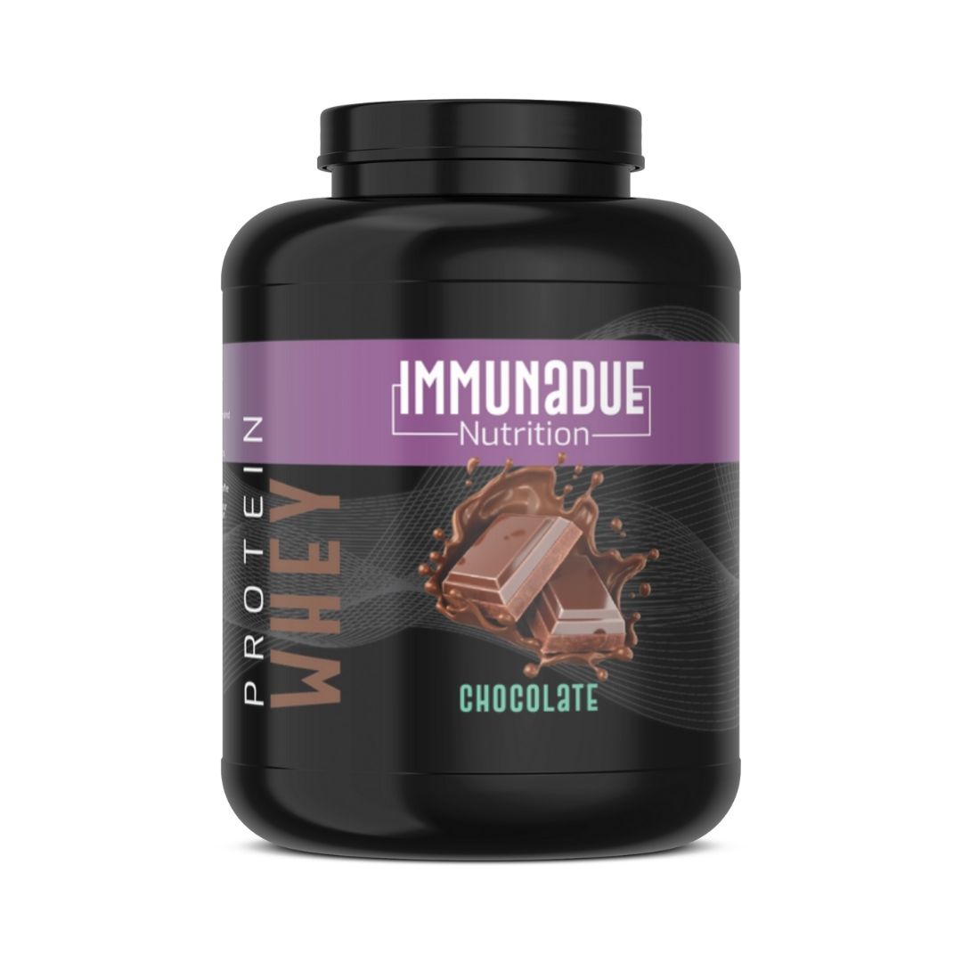 protein-whey-chocolate-product-packshot