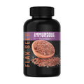 flax-seed-product-packshot