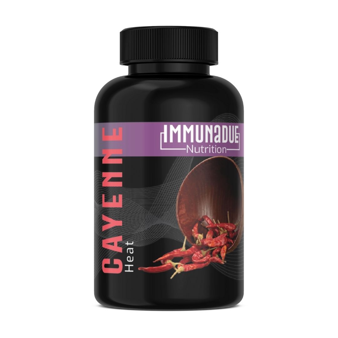 cayenne-heat-product-packshot