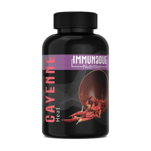 cayenne-heat-product-packshot