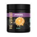 pre-workout-product-packshot