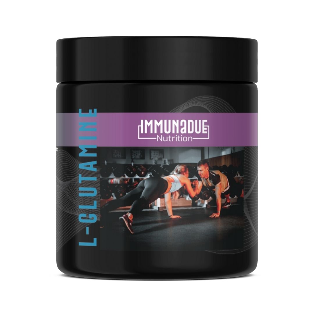 l-glutamine-product-packshot