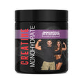 creatine-monohydrate-product-packshot