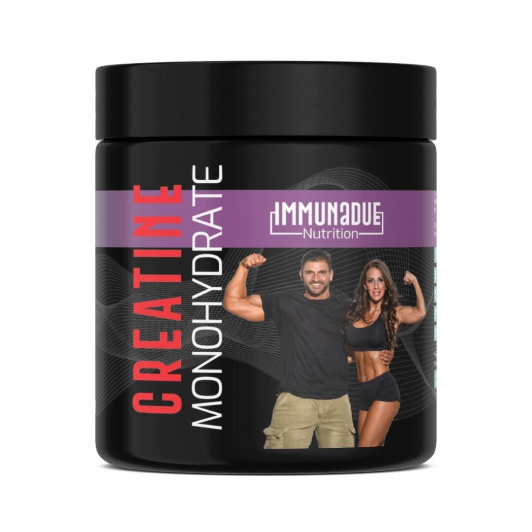 creatine-monohydrate-product-packshot
