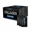 BMB Collagen 30 Sachets
