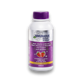 Immunadue Syrup 200ml (66 servings)