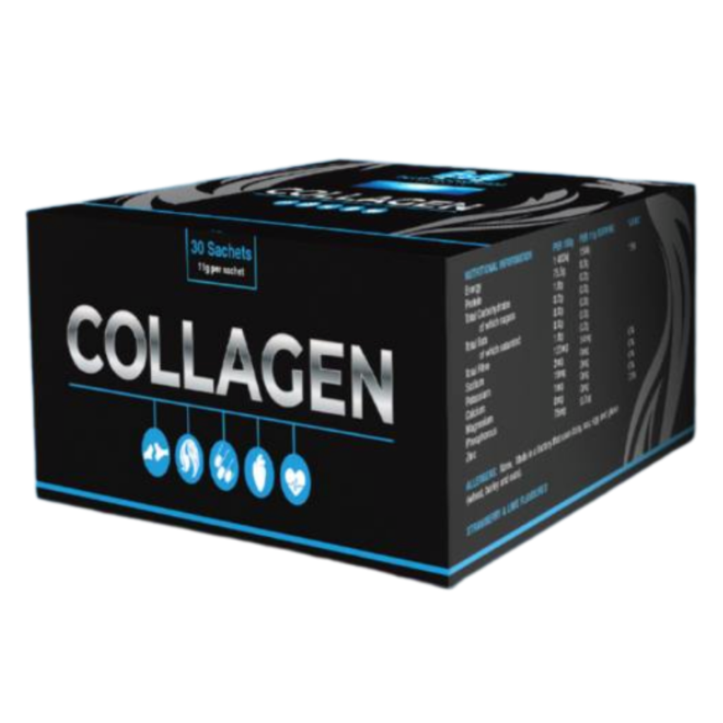BMB Collagen