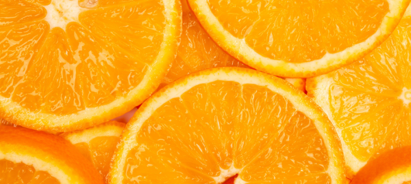 IMMUNADUE 50's are now on Takealot (4)