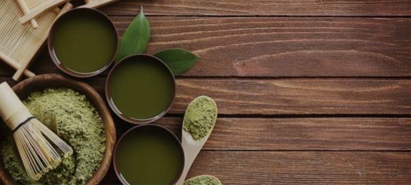 green-tea-ingredient