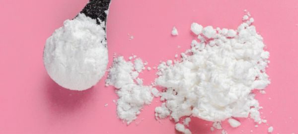 l-glutamine-ingredient